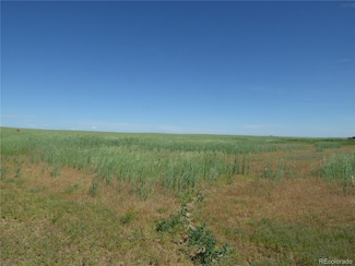 4242 Cr 185, Byers, CO 80103