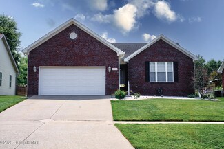 9406 Minute Men Ct, Louisville, KY 40214