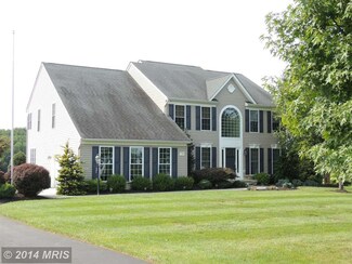 78 Woodrow Ln, Port Deposit, MD 21904