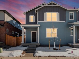 229 Mayfly Ln, Berthoud, CO 80513