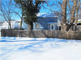 623 S Martinson St, Wichita, KS 67213