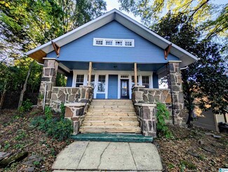 5605 5th Ave S, Birmingham, AL 35212