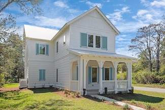 14 Devlieg Ave, Santa Rosa Beach, FL 32459