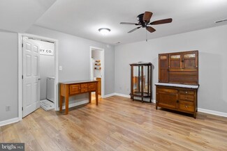 5781 Eucalyptus Dr, Saint Leonard, MD 20685