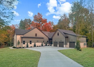 2957 Pace Rd, Clarksville, TN 37043