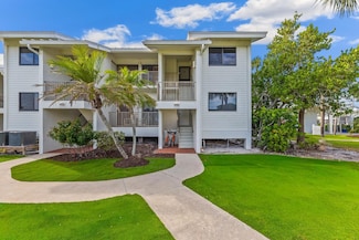 5000 Gasparilla Rd Unit 76B, Boca Grande, FL 33921