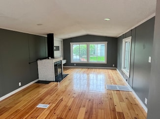 751 Washington St Unit 22, Auburn, MA 01501