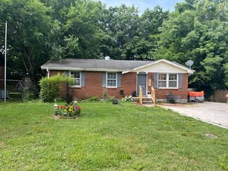273 Becklea Dr, Madison, TN 37115