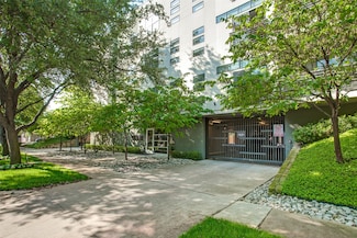 4411 Bowser Ave Unit 305, Dallas, TX 75219