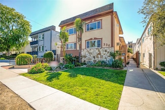 336 E Dryden St Unit 2, Glendale, CA 91207