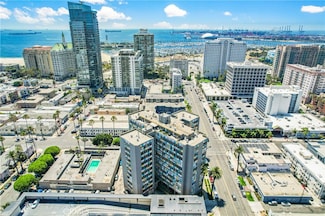 100 Atlantic Ave Unit 1005, Long Beach, CA 90802