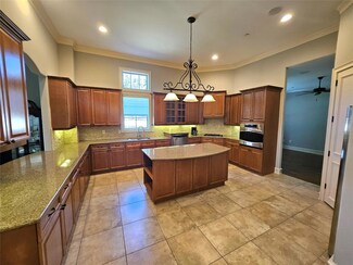 302 Watermere Dr, Southlake, TX 76092