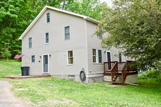 744 Us Highway 15, South Williamsport, PA 17702