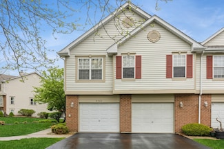 9250 W Stanford Ct, Mokena, IL 60448