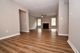 1605 Huntingdon Chase, Atlanta, GA 30350