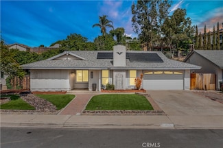 13340 Arikara Dr, Poway, CA 92064