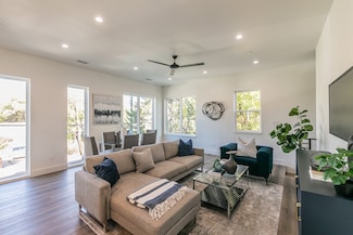 2210 Shea Rd Unit 104, Dallas, TX 75235