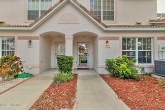 3529 Forest Branch Dr Unit D, Port Orange, FL 32129