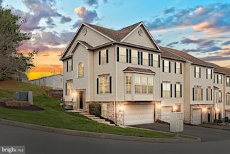 2670 Sultan Supreme Way Unit 1A, York, PA 17402
