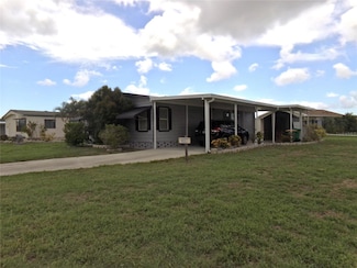 6207 Oriole Blvd, Englewood, FL 34224