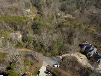 113 Valley Lake Trail, Travelers Rest, SC 29690