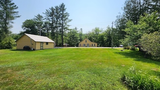 1898 Roxbury Rd, Roxbury, ME 04275