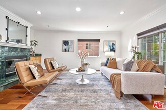 821 S Gramercy Place Unit 3, Los Angeles, CA 90005