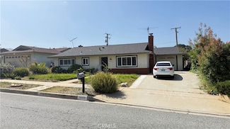 35405 Date Ave, Yucaipa, CA 92399