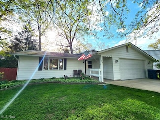 680 Ferndale Ave, Vermilion, OH 44089