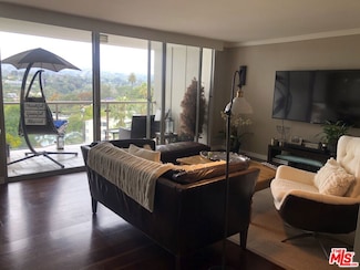 201 Ocean Ave Unit 1010B, Santa Monica, CA 90402