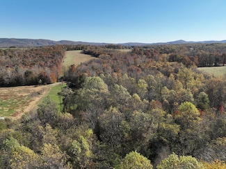 0 Beulah Rd, Rocky Mount, VA 24151