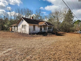 863 Rawl Rd, Lexington, SC 29072