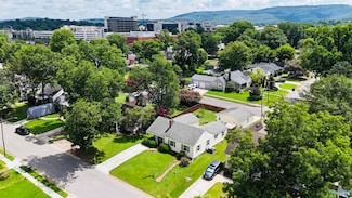 2025 Sewanee Rd SW, Huntsville, AL 35801