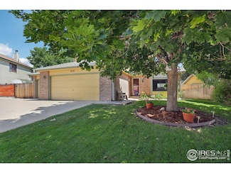 624 Munson Ct, Berthoud, CO 80513