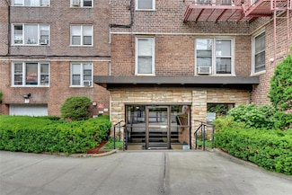 4265 Webster Ave Unit 5C, Bronx, NY 10470