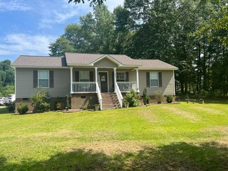 101 Curtis Rd, Jasper, AL 35503