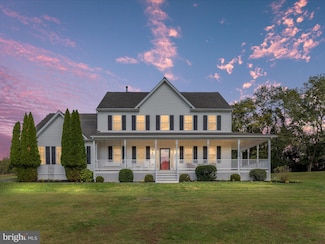 40462 Lovettsville Rd, Lovettsville, VA 20180