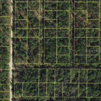 Lot #18,19 and 20 SW 20th Ln, Ocala, FL 34481
