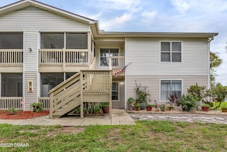 1600 Big Tree Rd Unit U6, South Daytona, FL 32119
