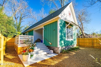 530 Contentnea Ave, New Bern, NC 28560