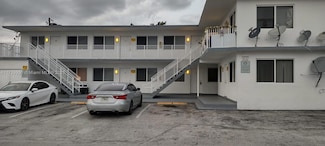 101 NW 29th Ave Unit 7, Fort Lauderdale, FL 33311