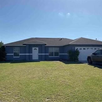 113 Blackstone Dr, Fort Myers, FL 33913