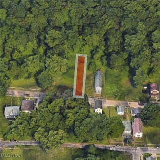 751 Highland Ave, Steubenville, OH 43952