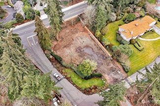 33 Forest Glen Ln SW, Lakewood, WA 98498