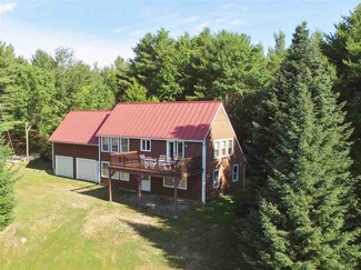 7 Longview Rd, Sunapee, NH 03782