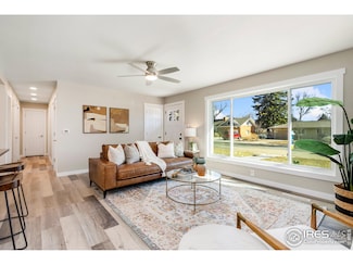 145 Yale Ave, Fort Collins, CO 80525