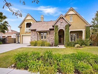 15494 Pinehurst Place, San Diego, CA 92131