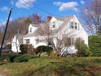 5 Bound Brook Rd, Newton Highlands, MA 02461