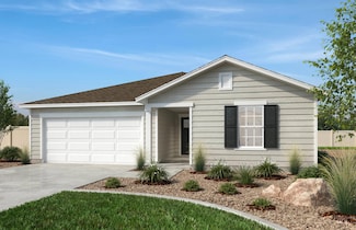 11295 Overhang St, Caldwell, ID 83605