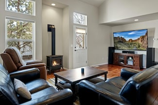 438 NW 19th St Unit 19, Redmond, OR 97756